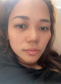Eleene