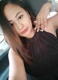 sheena