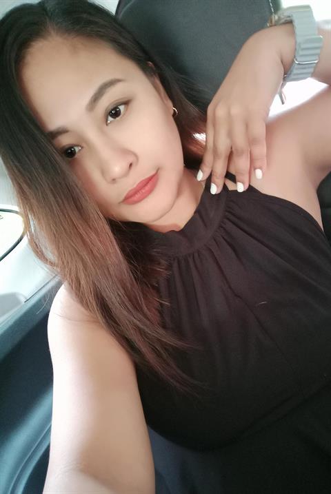sheena