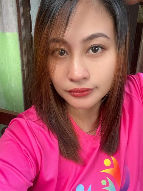 sheena