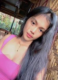 jaira