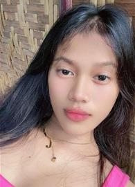 jaira