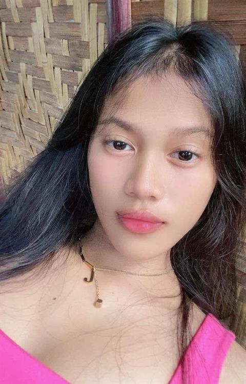 jaira