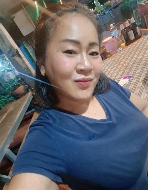 paty