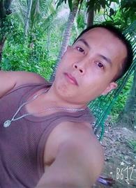 mico abrugar