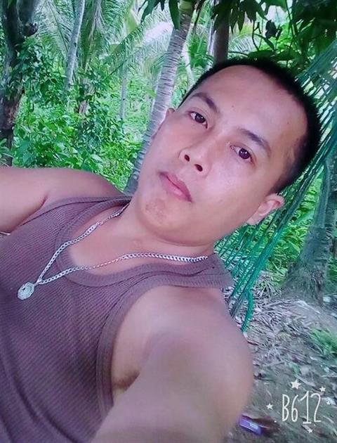 mico abrugar