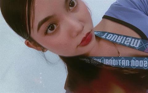 vina