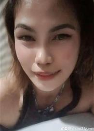 andrea21
