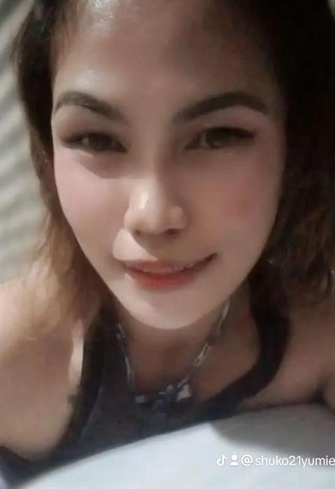 andrea21