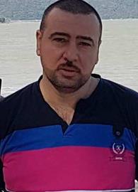 hassanfarouk