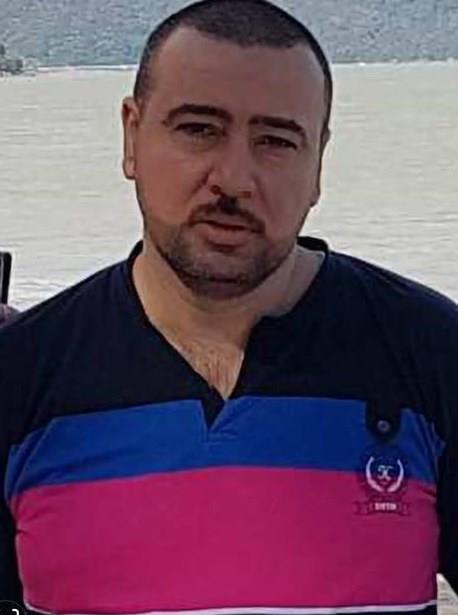 hassanfarouk
