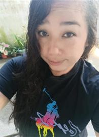 legitnorth