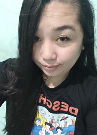 legitnorth