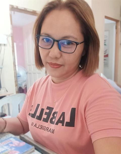 83jesiel