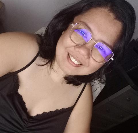 cheska88