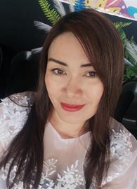 judyme