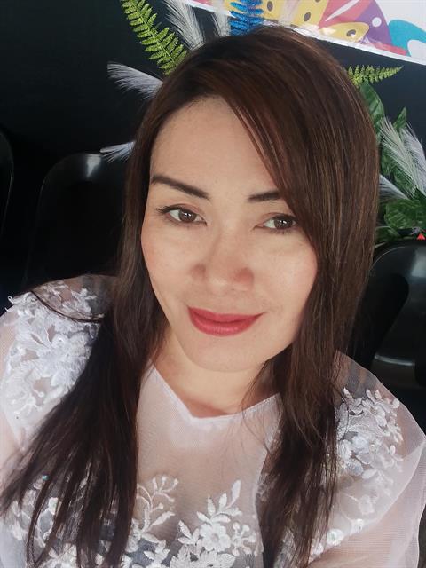 judyme