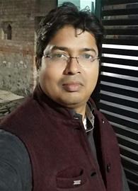 bherdya