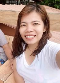 Jessen