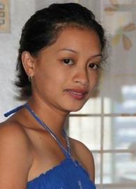 micz