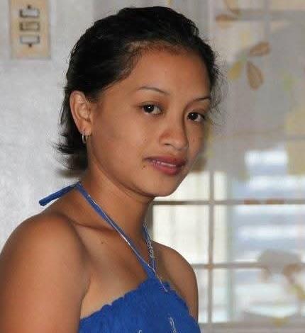 micz