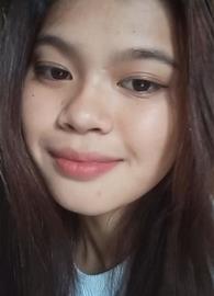itsjessica