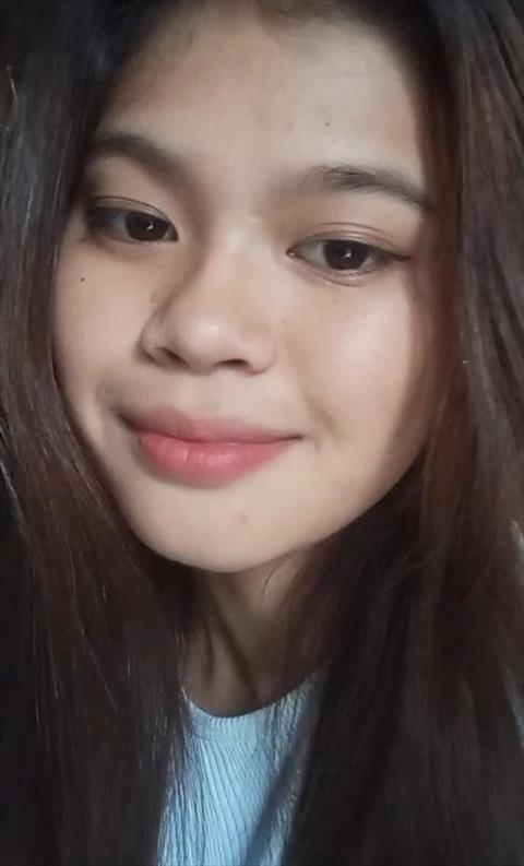 itsjessica