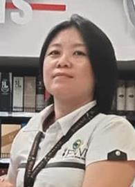 manilyn cold