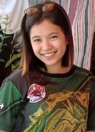 Ara