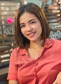 Ara