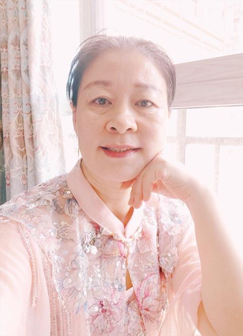 wangli