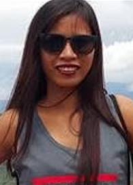 Ambersagal