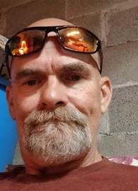 joe71