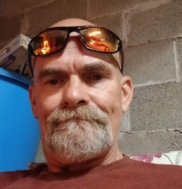 joe71
