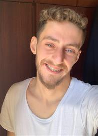 LebaneseChef
