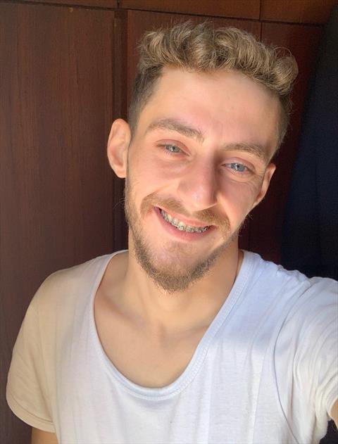 LebaneseChef
