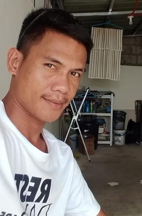 jess23