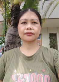 Jenny 4