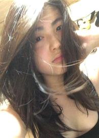 aljonnandih20