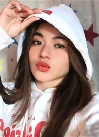 aljonnandih20