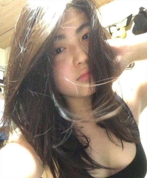 aljonnandih20