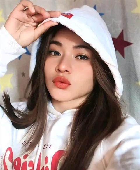 aljonnandih20