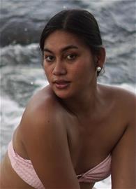 TinMorena