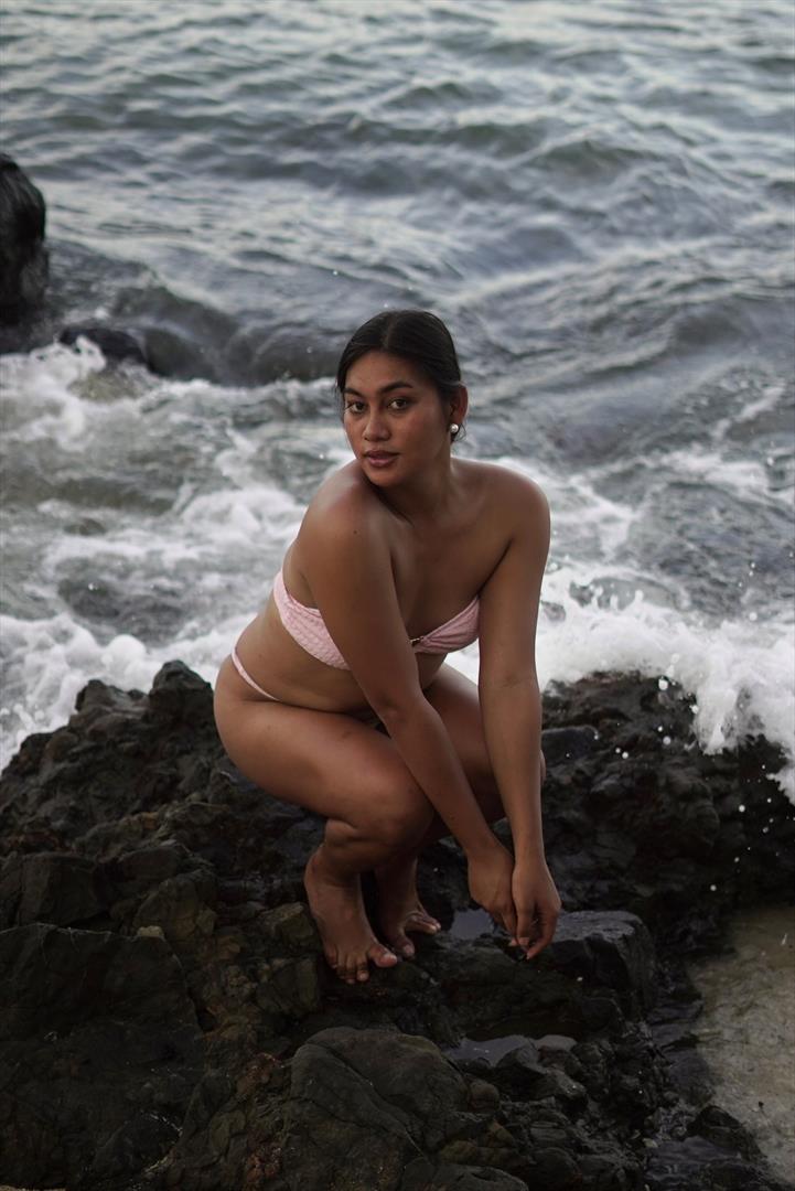 TinMorena