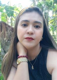 Chelyz
