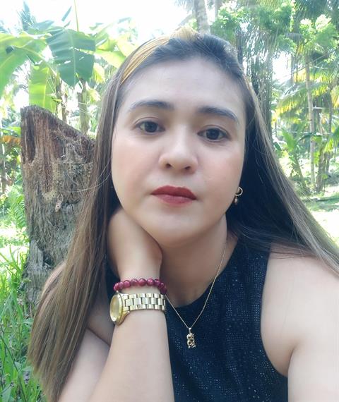 Chelyz
