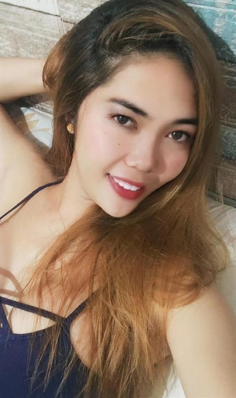 SimplyAngelica23