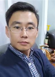mingyangzhao