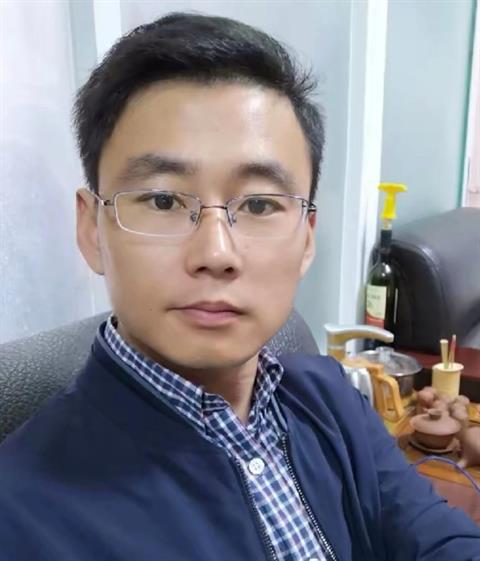 mingyangzhao