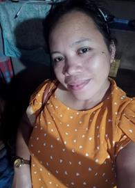 haidee